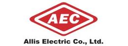 electronics avesco