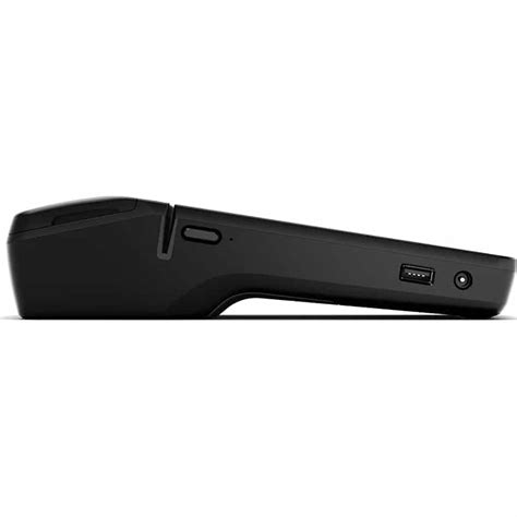 Эвотор 5i Smart POS - выбрать и купить | ГК Эгида, Россия
