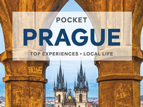 About Mark Baker Mark Baker Travel Writer In Prague