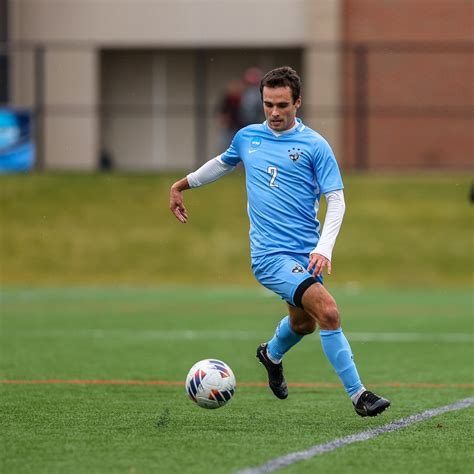 Tufts Vs Suny Ncaa Tufts Men S Soccer Flickr