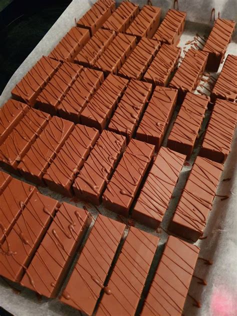 Cabana bars. Coconut. chocolate. Cherries. Caramel. Sweets. | Etsy