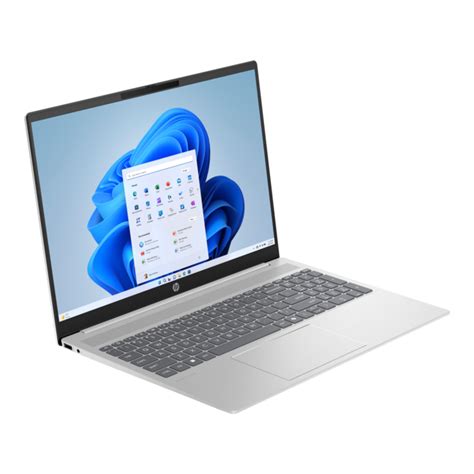 Ноутбук HP Pavilion 16-af0006ci A1AF5EA