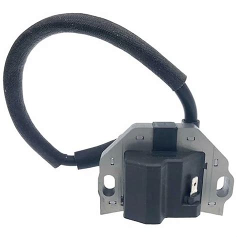 For Kawasaki Ignition Coil Fr Fs Fx Series