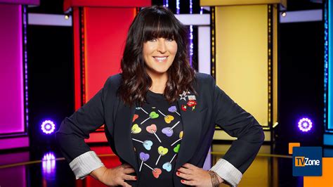 Naked Attraction Series Preview Channel