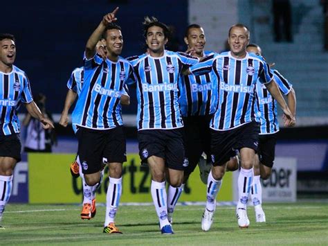 Pepe Sports Tudo que você quer saber sobre esporte está aqui GRÊMIO