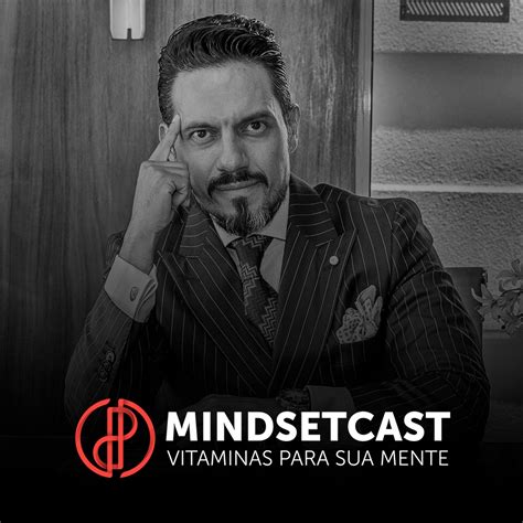 MindsetCast 167 os perfis e modelos mentais da sua equipe lógico