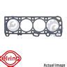 Cylinder Head Gasket For Suzuki Cappuccino F A Turbo