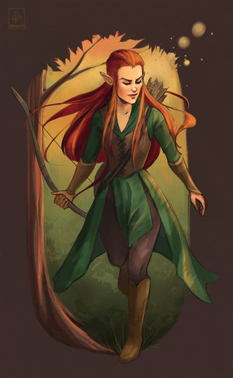 On Deviantart The Hobbit Movies