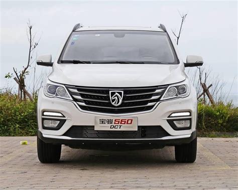 10万元买15t自动挡suv，选这台“神车”100不吃亏！搜狐汽车搜狐网