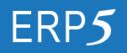 erp logo