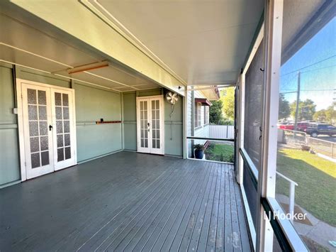 101 Arthur Street Roma Qld 4455 Domain