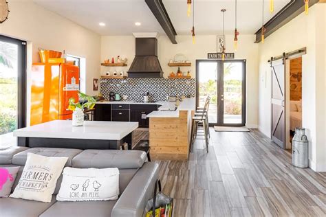 11 Airbnbs Near Everglades National Park For A Tropical Getaway