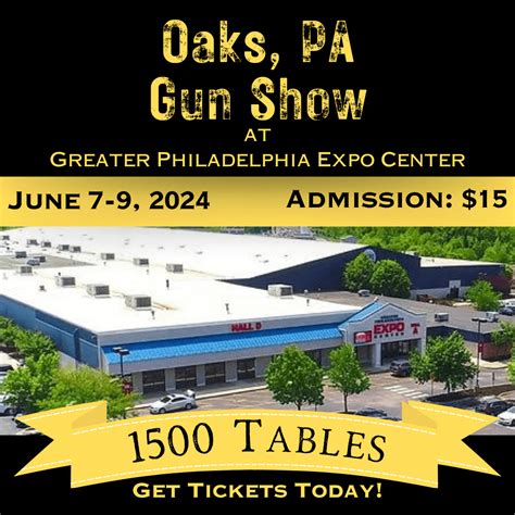 Eagle Shows Pennsylvania Gun Shows Get Tickets For Eagle Shows