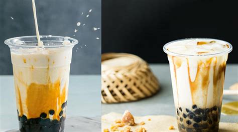 9 cách tìm sản phẩm hot theo trend bán hàng online tốt nhất năm 2022