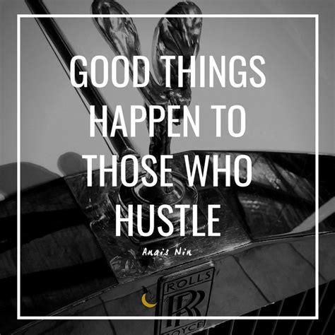 20 Hustle Quotes To Get You Motoivated To Keep Grinding Luzdelaluna