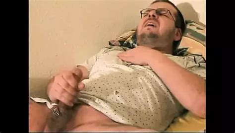 Ich Vor Jahren Free Gay Masturbation Hd Porn Video Ff Xhamster