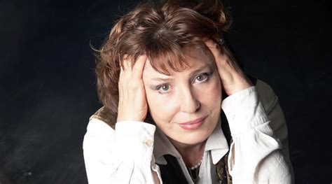 Елена Камбурова — биография, интересные факты, фото и видео актрисы