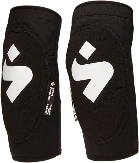 Sweet Protection Elbow Guards Unisex Altitude Sports