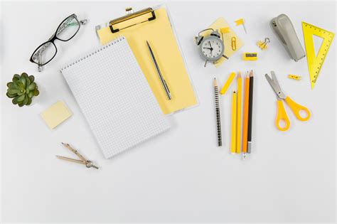 Updated: Ahmed Timol Secondary School Fees 2025 | Uniform | Easy ...
