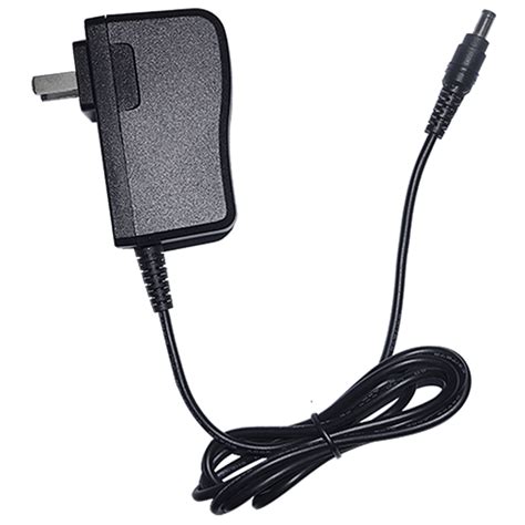 PS2002 | Hytera Canada
