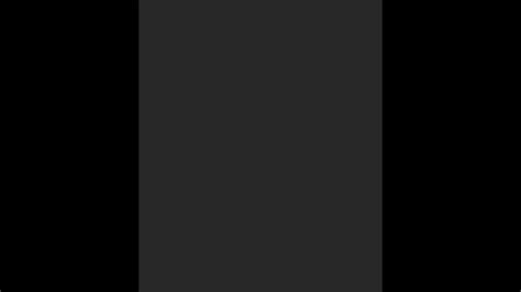 Waduh Waduhh Youtube
