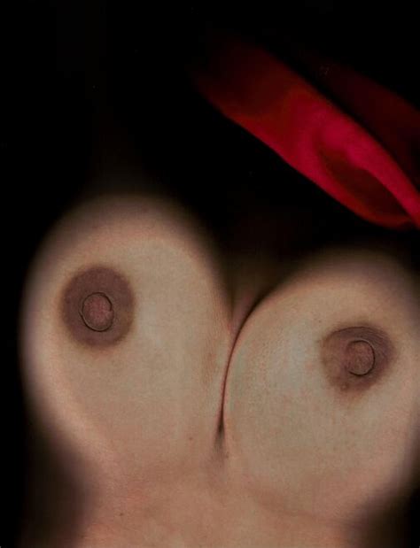 Amateur Lovers Porn Pic