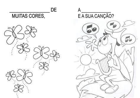 O Livrinho Est Ne Ordem Para Imprimir Frente E Verso Leil O