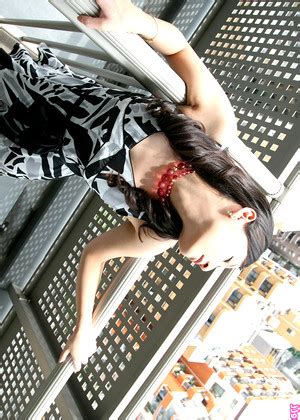 真島みゆき 無修正av女優画像 Javonline Miyuki Majima Porndoll Porn Pictures