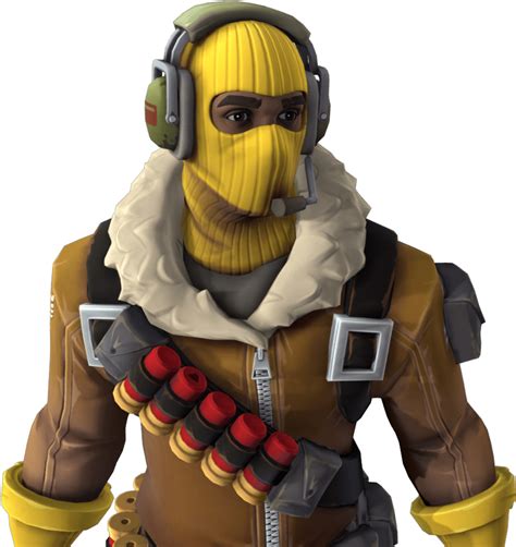 Fortnite Raptor Png Hd Quality Png Play