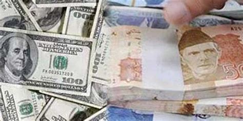 Dollar To PKR: Today 1 Dollar Rate In Pakistan, 10th Jun 2020 - BOL News