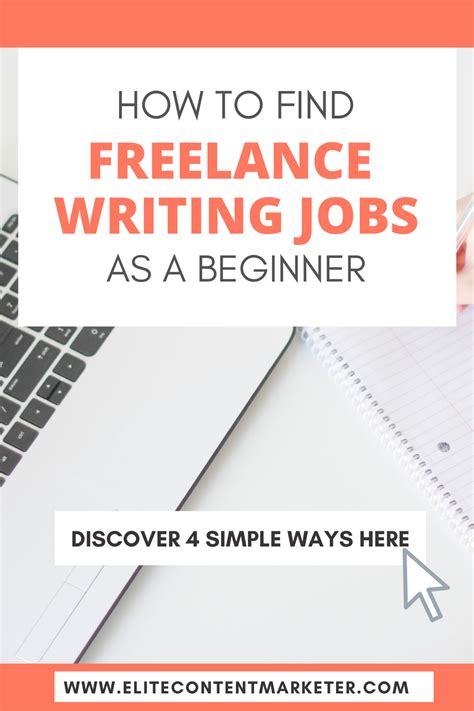 How to become a well paid ghostwriter beginner friendly guide – Artofit 