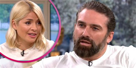 Ant Middleton Wife - 8ijxbvowus Gpm - Anthony met his future wife ...