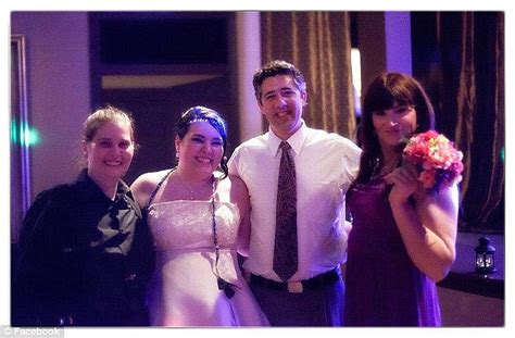 Oregon Bakery That Refused To Make Wedding Cake For Lesbian Couple Closes After Legal Battles