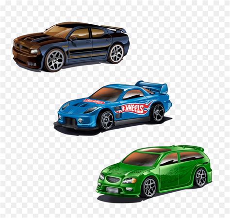 Hot Wheels Png Hot Wheels Bundle Png Cliparts Printable Cartoon