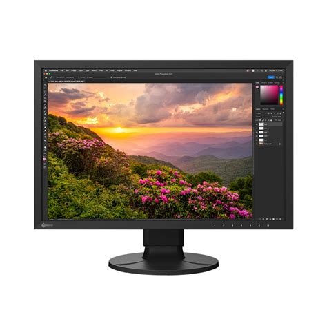 ColorEdge CS2400S EIZO