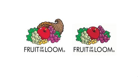 Fruit Of The Loom Fact Check Did Fruit Of The Loom Ever Have A