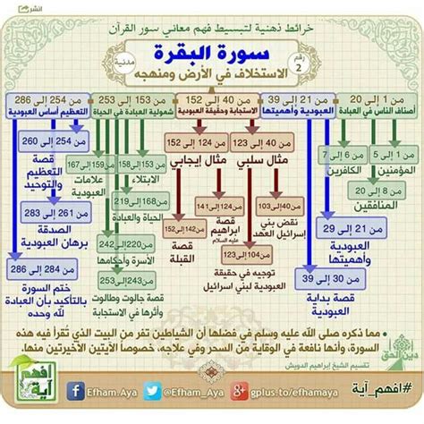 53 Best فضائل حفظ سورة البقرة Images On Pinterest Holy Quran Muslim