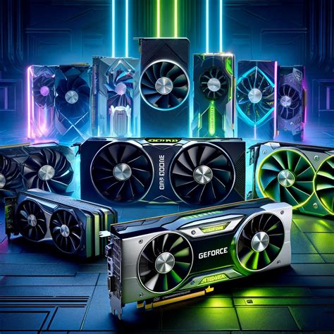 Top 5 Graphics Cards For Gaming In 2024 Analysis Reviews