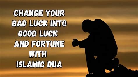 3 Powerful Wazifa For Good Luck And Wealth Dua For Good Luck And