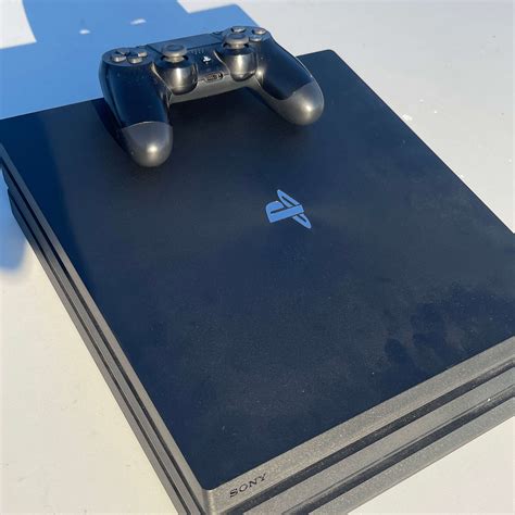 playstation pro jawa