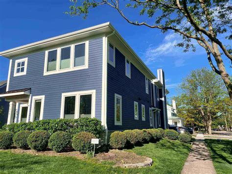 Professional Painting | Rochester Hills Painting Services