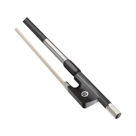 Violin Bow Master Models Carbon Fiber Bows Codabow