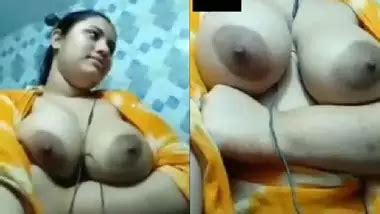 Bangladeshi Girl Naked Gosol Sex Pictures Pass