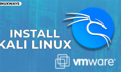 How To Install Kali Linux On Android In Termux Without Root Linuxways