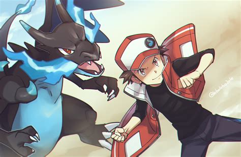 Pokémon Masters Ex Image By Lobolobo2010 2895237 Zerochan Anime