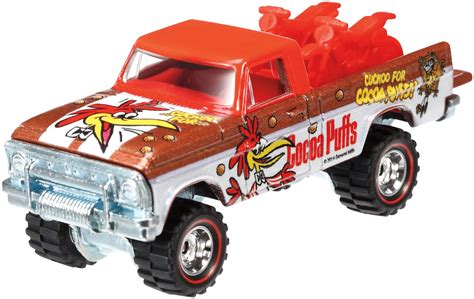 Assortiment De Voitures Hot Wheels Voitures Populaires Canadian Tire