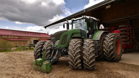 Najwi Ksze Gospodarstwo Biodynamiczne W Polsce Juchowo Farm Mo Na