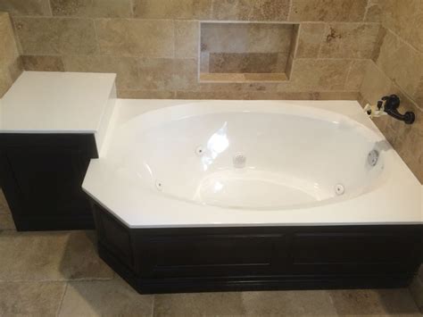 Bathtub Refinishing – Florida Bathtub Refinishing