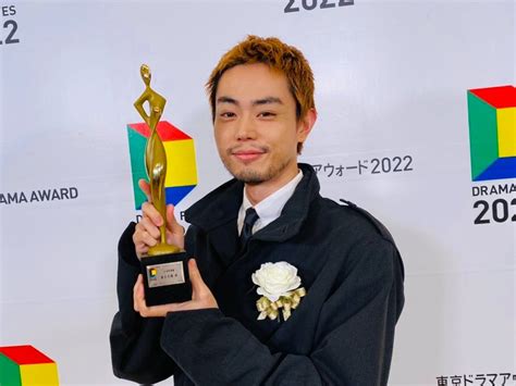 「歌がうまいと思う、俳優と歌手の両方で活躍する男性タレント」ランキング！ 2位「菅田将暉」、1位は？ All About ニュース