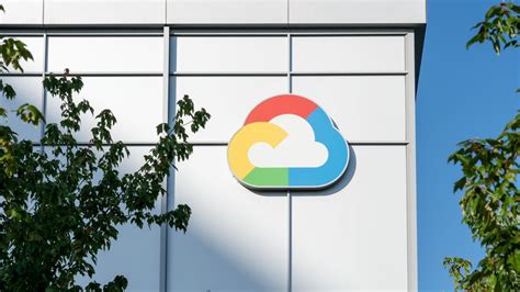 Google Cloud Will Soar To 50 Billion Run Rate In Q4 Alphabet CEO